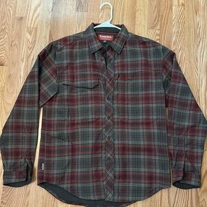 listing-status-banner